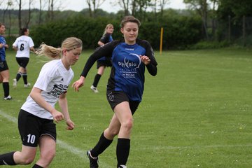 Bild 106 - Frauen am 13.5.12